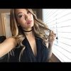 lizziiehoang